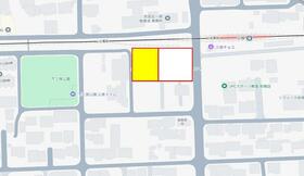 群馬県前橋市三俣町１丁目
