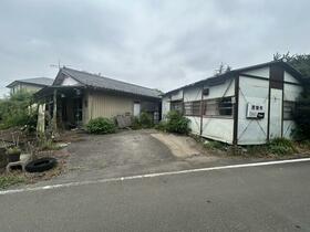 群馬県伊勢崎市東町