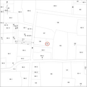 群馬県前橋市西片貝町３丁目
