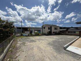 佐賀県唐津市西旗町