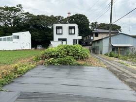 千葉県千葉市花見川区畑町