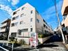 KDXレジデンス西原 1階 築22年3ヶ月の賃貸物件