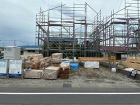 群馬県前橋市幸塚町