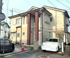 和歌山県紀の川市西三谷