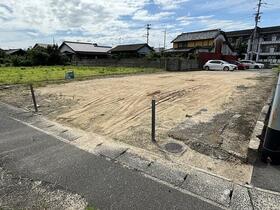 愛媛県今治市泉川町２丁目