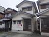  築34年2ヶ月の賃貸物件