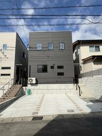 鹿児島県鹿児島市武岡２丁目