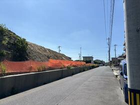 愛知県愛知郡東郷町春木台５丁目