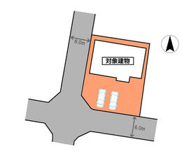 栃木県塩谷郡高根沢町宝石台１丁目