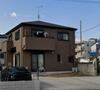 越谷駅より徒歩10分 築7年 2階建の賃貸物件