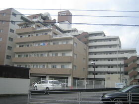 群馬県高崎市並榎町
