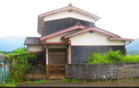 愛媛県宇和島市保手３丁目