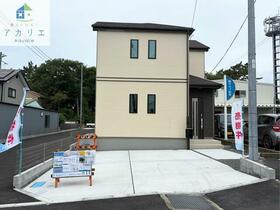 静岡県駿東郡清水町伏見