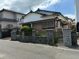 福岡県京都郡苅田町富久町１丁目