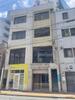 原爆資料館駅より徒歩1分 3階 築41年9ヶ月の賃貸物件