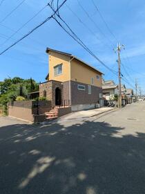 和歌山県和歌山市西庄