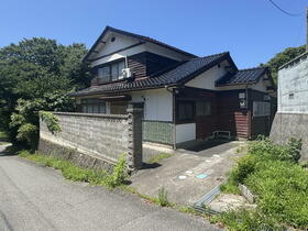 石川県輪島市門前町鵜山