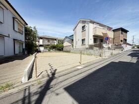 神奈川県横須賀市汐見台２丁目