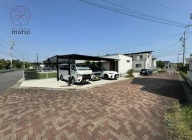三重県津市青葉台１丁目