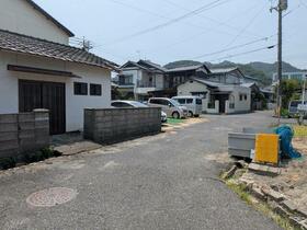 岡山県玉野市奥玉１丁目