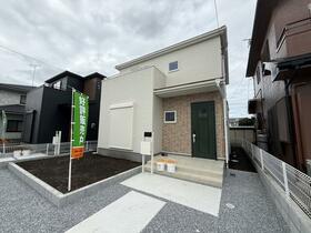 栃木県宇都宮市鶴田町