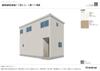 茶山駅より徒歩17分 新築 2階建の賃貸物件