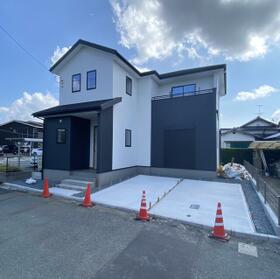 熊本県熊本市南区薄場２丁目