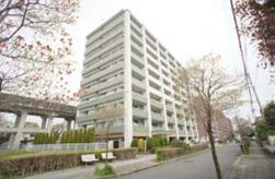 栃木県那須塩原市西朝日町