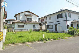 三重県名張市美旗町中１番