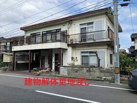 山口県岩国市門前町４丁目