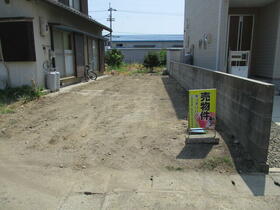 徳島県板野郡藍住町矢上字春日