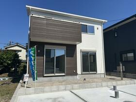 鹿児島県姶良市平松