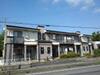 スカイタウン飯塚 1階 築28年10ヶ月の賃貸物件