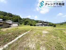 兵庫県加西市鍛治屋町