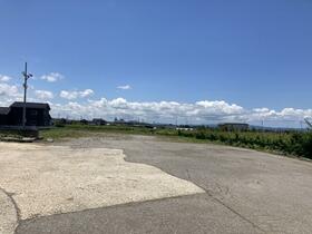 富山県富山市花木