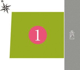 三重県四日市市ときわ３丁目