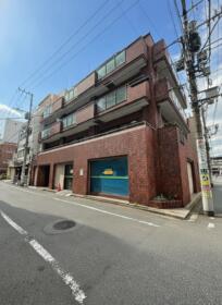 東京都墨田区両国２丁目