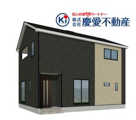 山形県東根市大字蟹沢