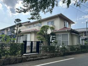 群馬県前橋市荒牧町１丁目