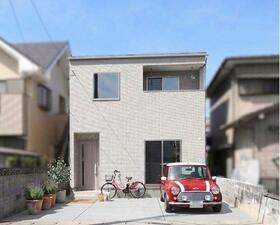 徳島県板野郡藍住町奥野字乾