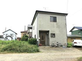 千葉県八街市八街い