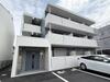 MISTRAL龍野町 1階 新築の賃貸物件