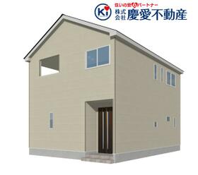 山形県東根市大字蟹沢