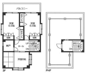 東京都墨田区八広２丁目