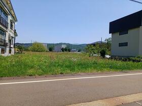 新潟県妙高市小出雲３丁目