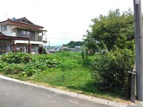 熊本県菊池市泗水町永