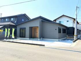 香川県三豊市詫間町詫間