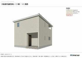 岩手県大船渡市盛町字権現堂