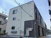 幕張本郷駅より徒歩6分 3階 築1年3ヶ月の賃貸物件