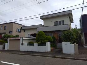 北海道札幌市南区真駒内柏丘２丁目
